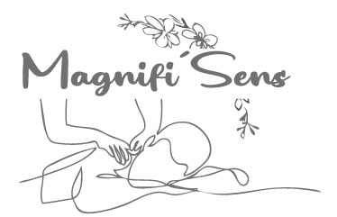 Magnifi'Sens - Massages ayurvédiques