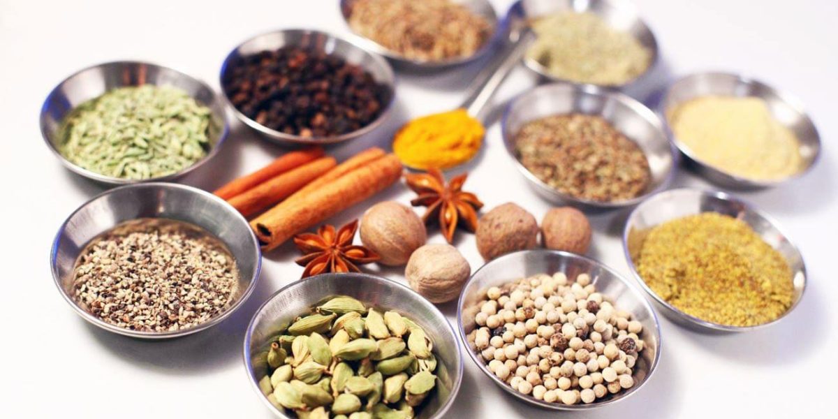 routine-quotidienne-ayurveda